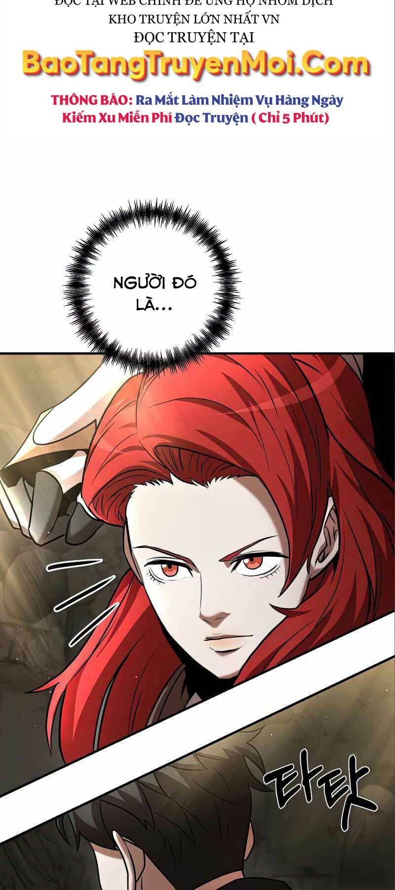 Thiên Tài Kiếm Thuật Của Gia Tộc Danh Giá Chapter 12 - Trang 2