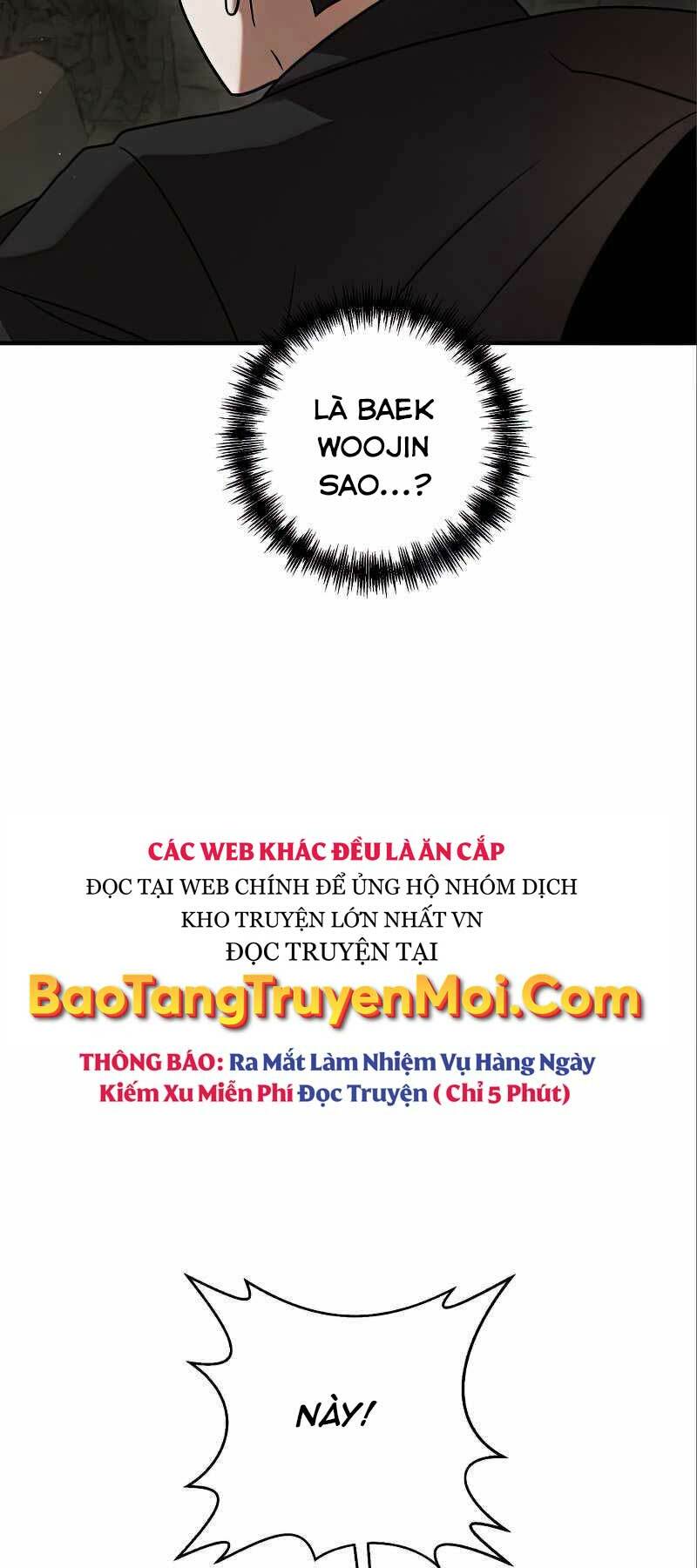 Thiên Tài Kiếm Thuật Của Gia Tộc Danh Giá Chapter 12 - Trang 2