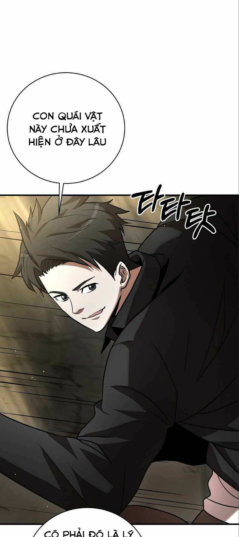 Thiên Tài Kiếm Thuật Của Gia Tộc Danh Giá Chapter 12 - Trang 2