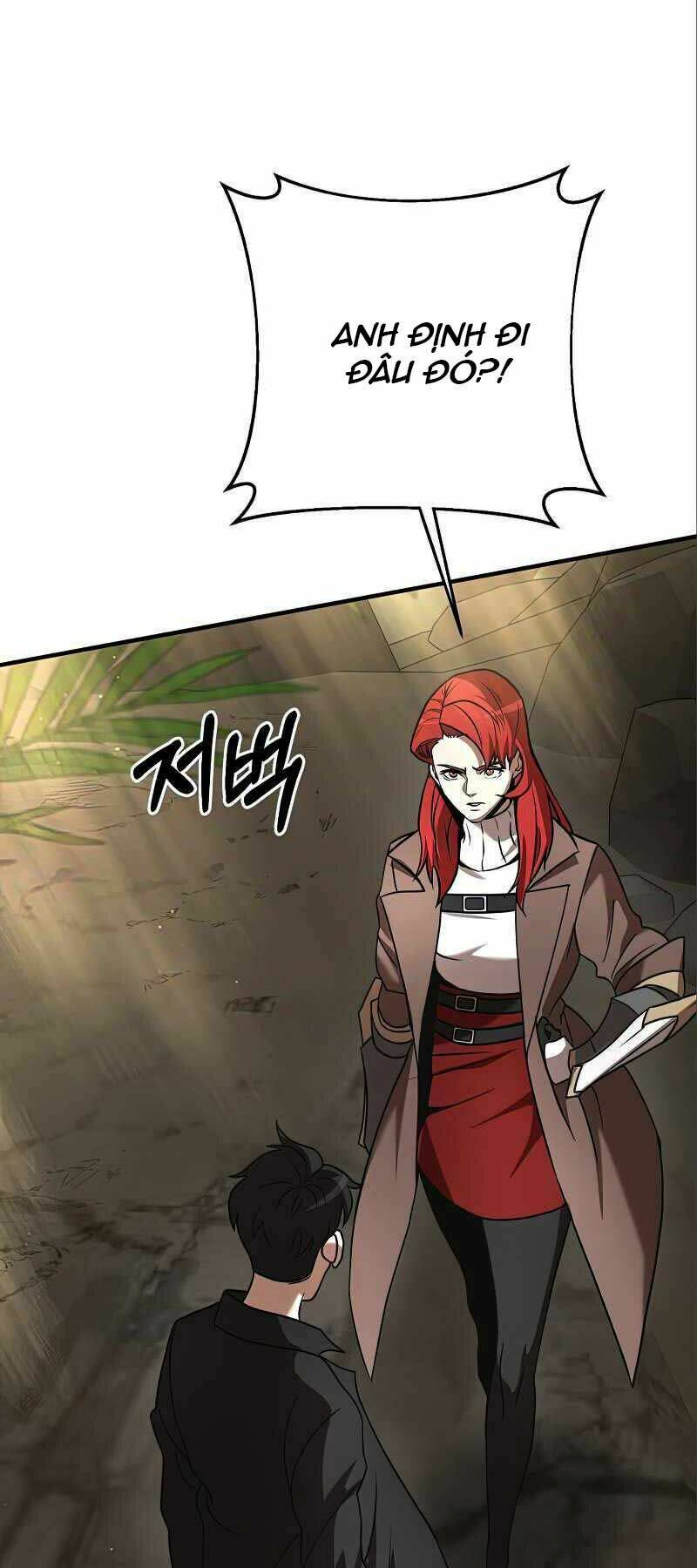 Thiên Tài Kiếm Thuật Của Gia Tộc Danh Giá Chapter 12 - Trang 2