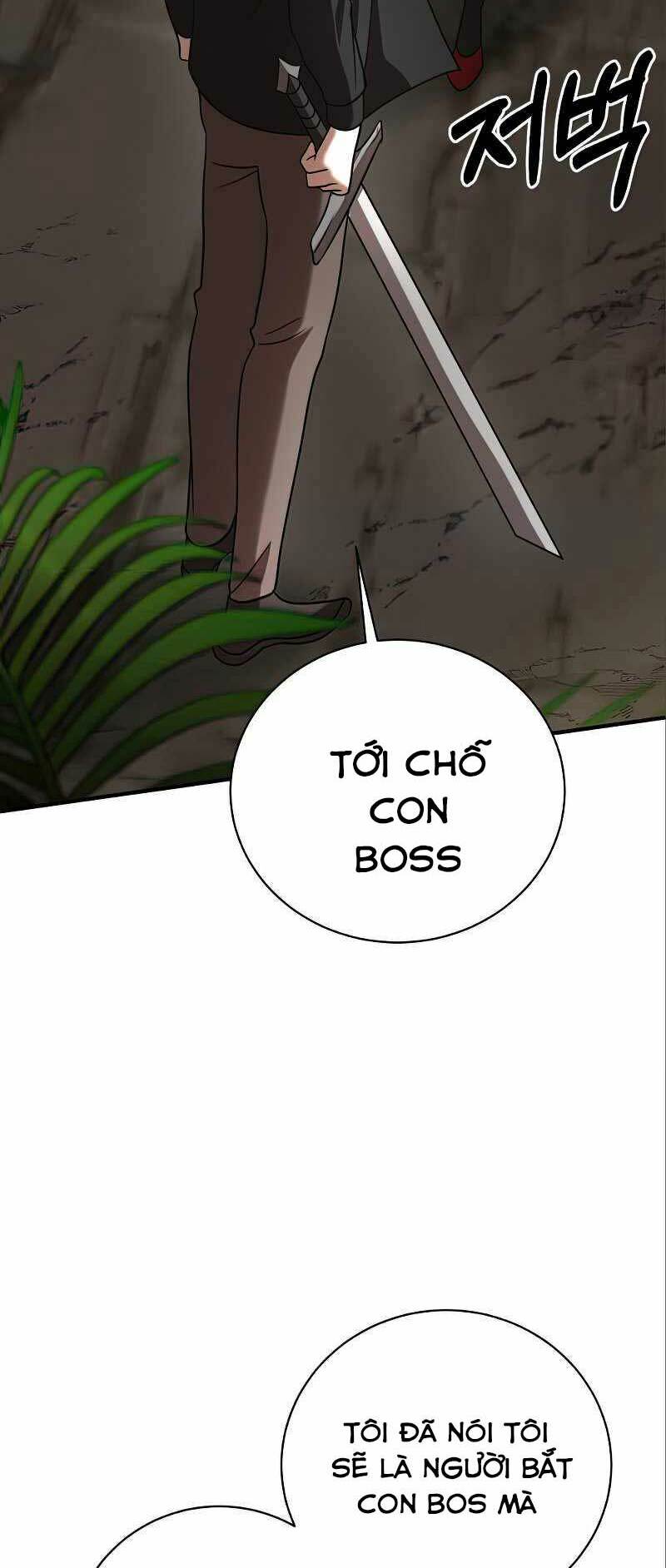 Thiên Tài Kiếm Thuật Của Gia Tộc Danh Giá Chapter 12 - Trang 2