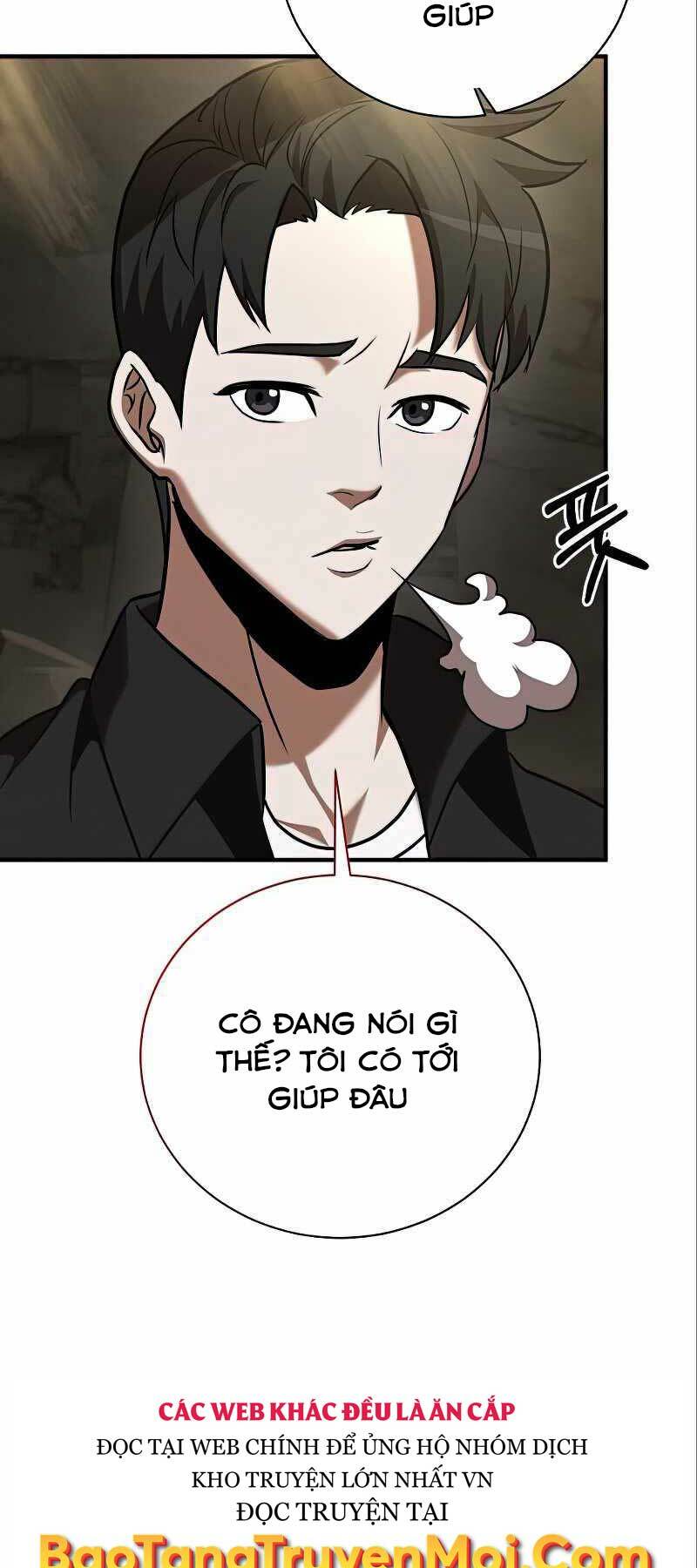 Thiên Tài Kiếm Thuật Của Gia Tộc Danh Giá Chapter 12 - Trang 2