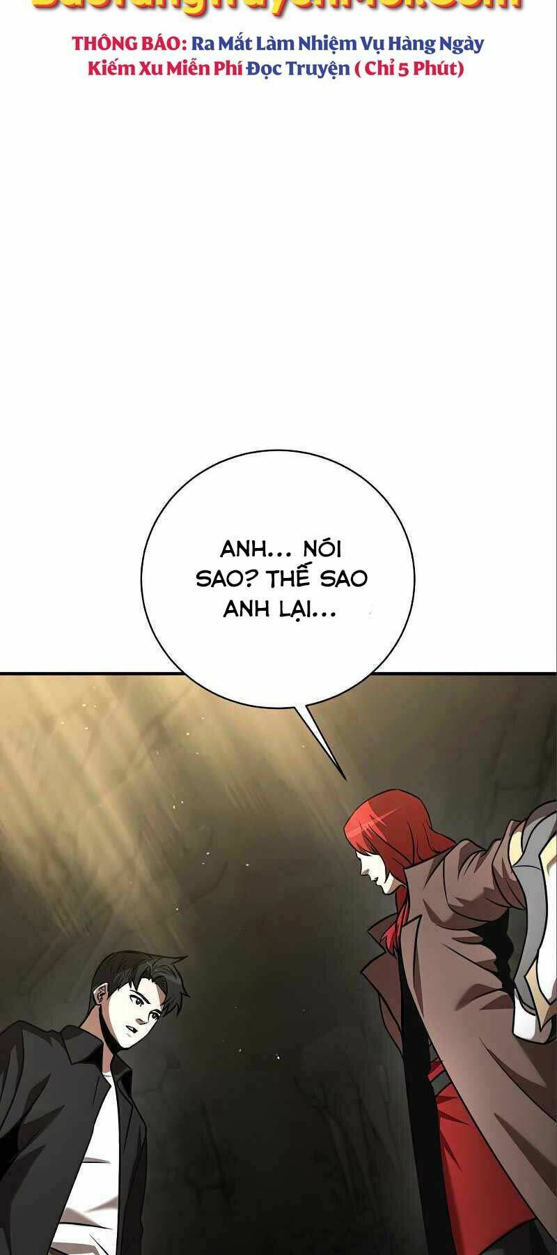 Thiên Tài Kiếm Thuật Của Gia Tộc Danh Giá Chapter 12 - Trang 2