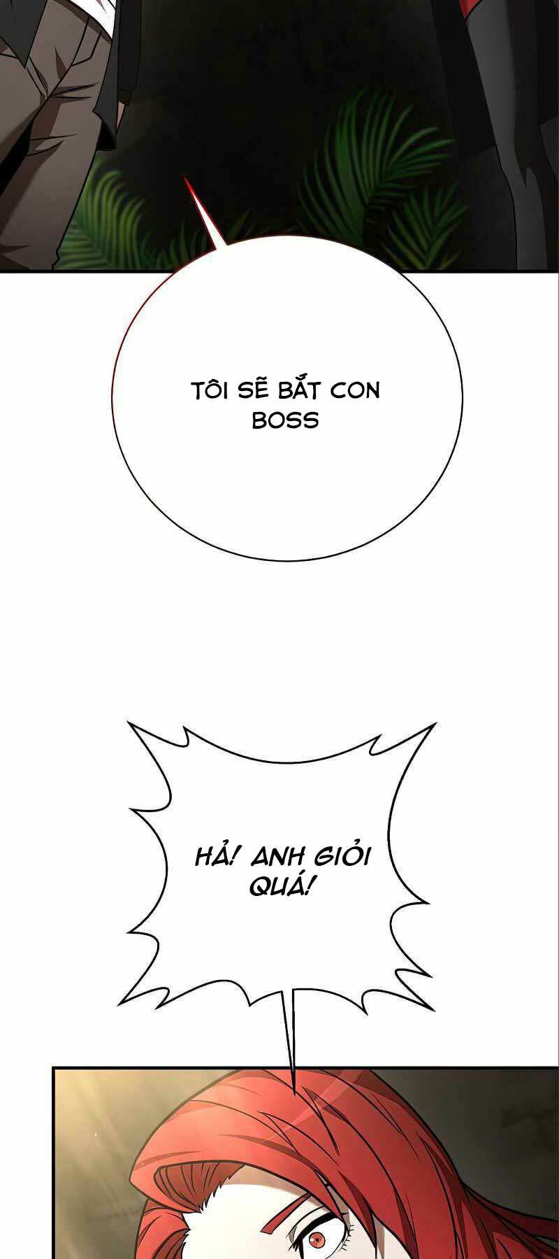 Thiên Tài Kiếm Thuật Của Gia Tộc Danh Giá Chapter 12 - Trang 2