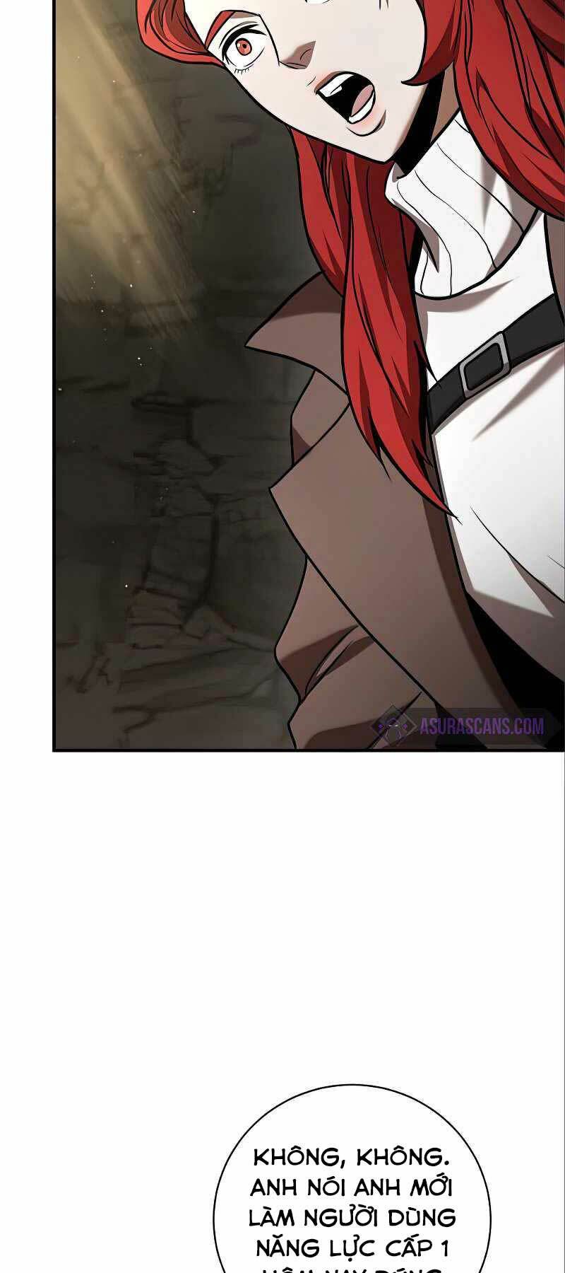 Thiên Tài Kiếm Thuật Của Gia Tộc Danh Giá Chapter 12 - Trang 2