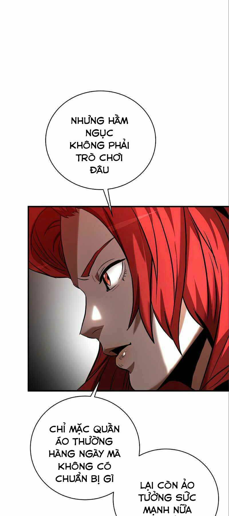 Thiên Tài Kiếm Thuật Của Gia Tộc Danh Giá Chapter 12 - Trang 2