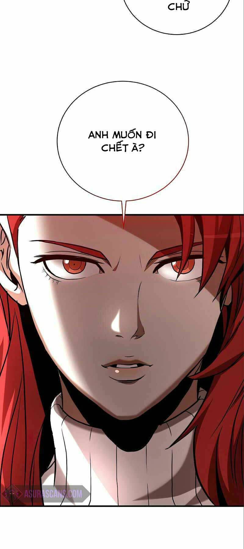 Thiên Tài Kiếm Thuật Của Gia Tộc Danh Giá Chapter 12 - Trang 2