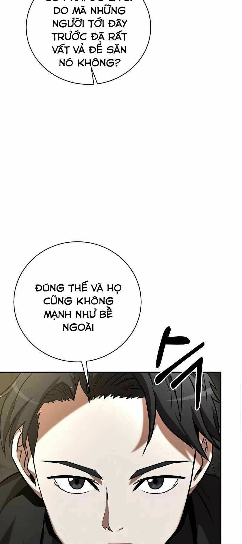 Thiên Tài Kiếm Thuật Của Gia Tộc Danh Giá Chapter 12 - Trang 2