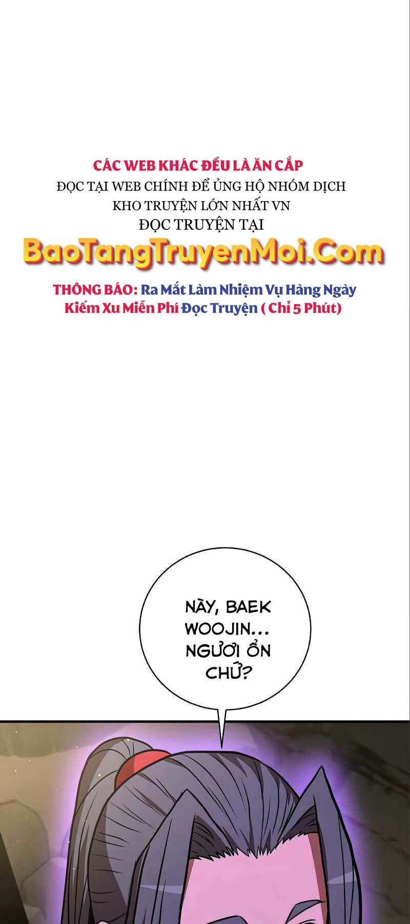 Thiên Tài Kiếm Thuật Của Gia Tộc Danh Giá Chapter 12 - Trang 2