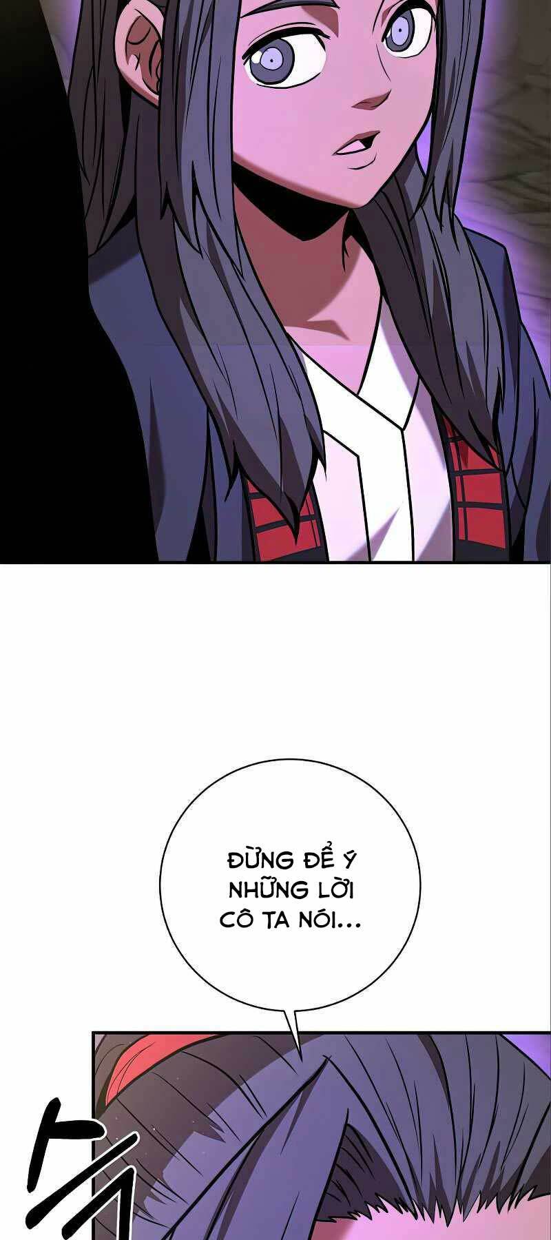 Thiên Tài Kiếm Thuật Của Gia Tộc Danh Giá Chapter 12 - Trang 2