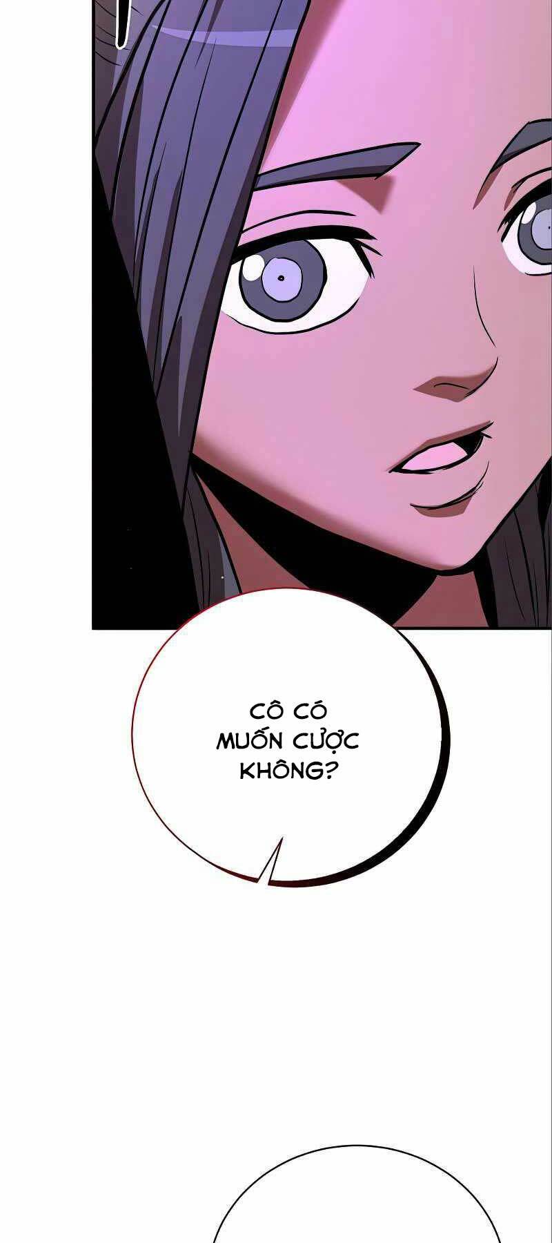 Thiên Tài Kiếm Thuật Của Gia Tộc Danh Giá Chapter 12 - Trang 2