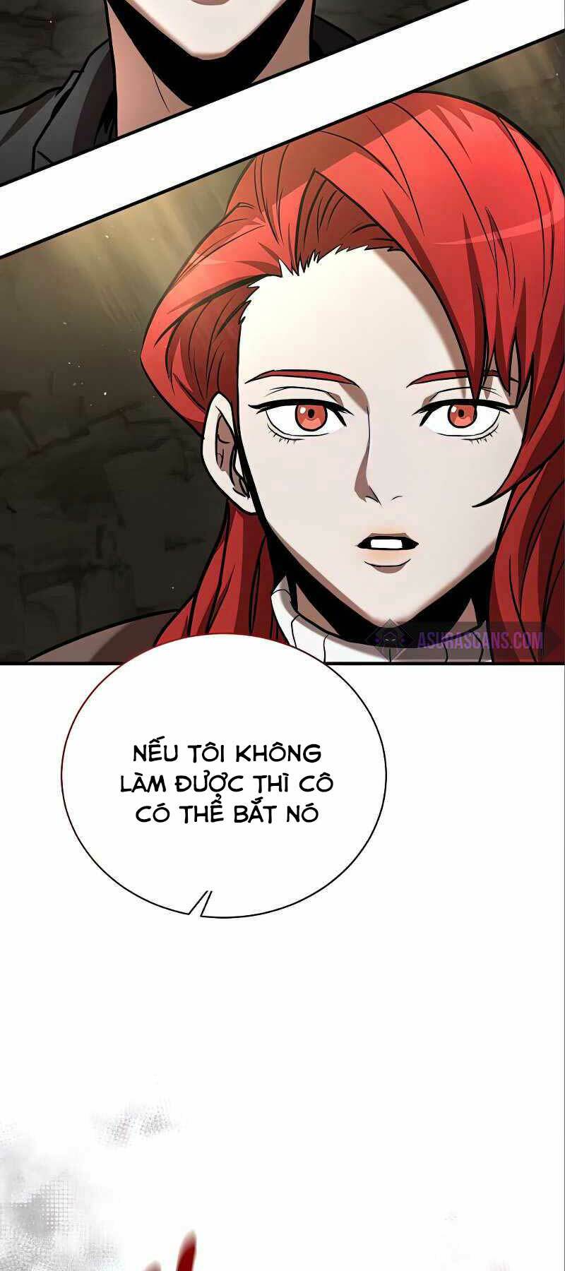 Thiên Tài Kiếm Thuật Của Gia Tộc Danh Giá Chapter 12 - Trang 2