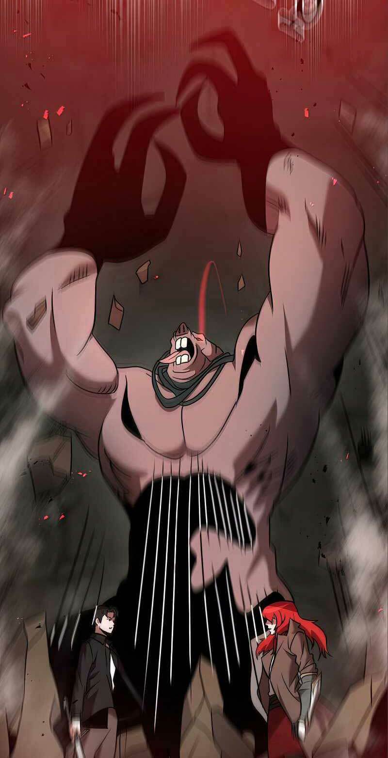 Thiên Tài Kiếm Thuật Của Gia Tộc Danh Giá Chapter 12 - Trang 2