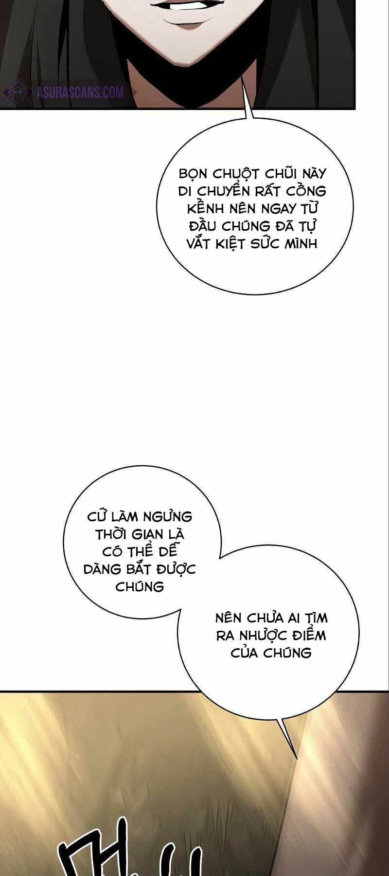 Thiên Tài Kiếm Thuật Của Gia Tộc Danh Giá Chapter 12 - Trang 2