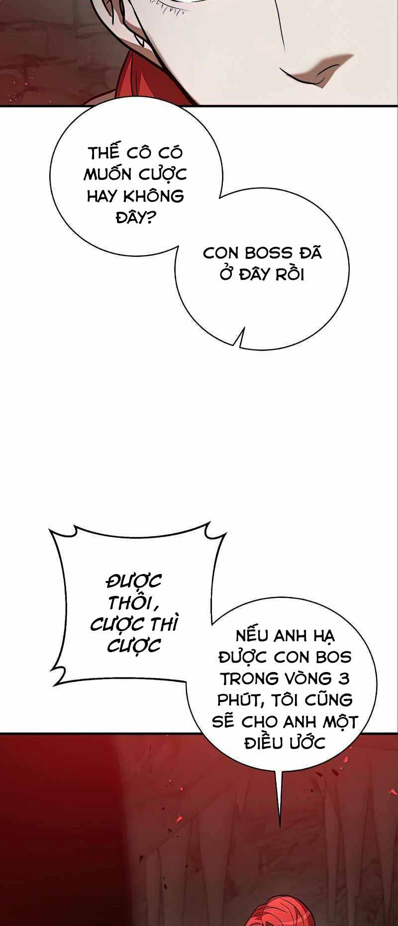 Thiên Tài Kiếm Thuật Của Gia Tộc Danh Giá Chapter 12 - Trang 2