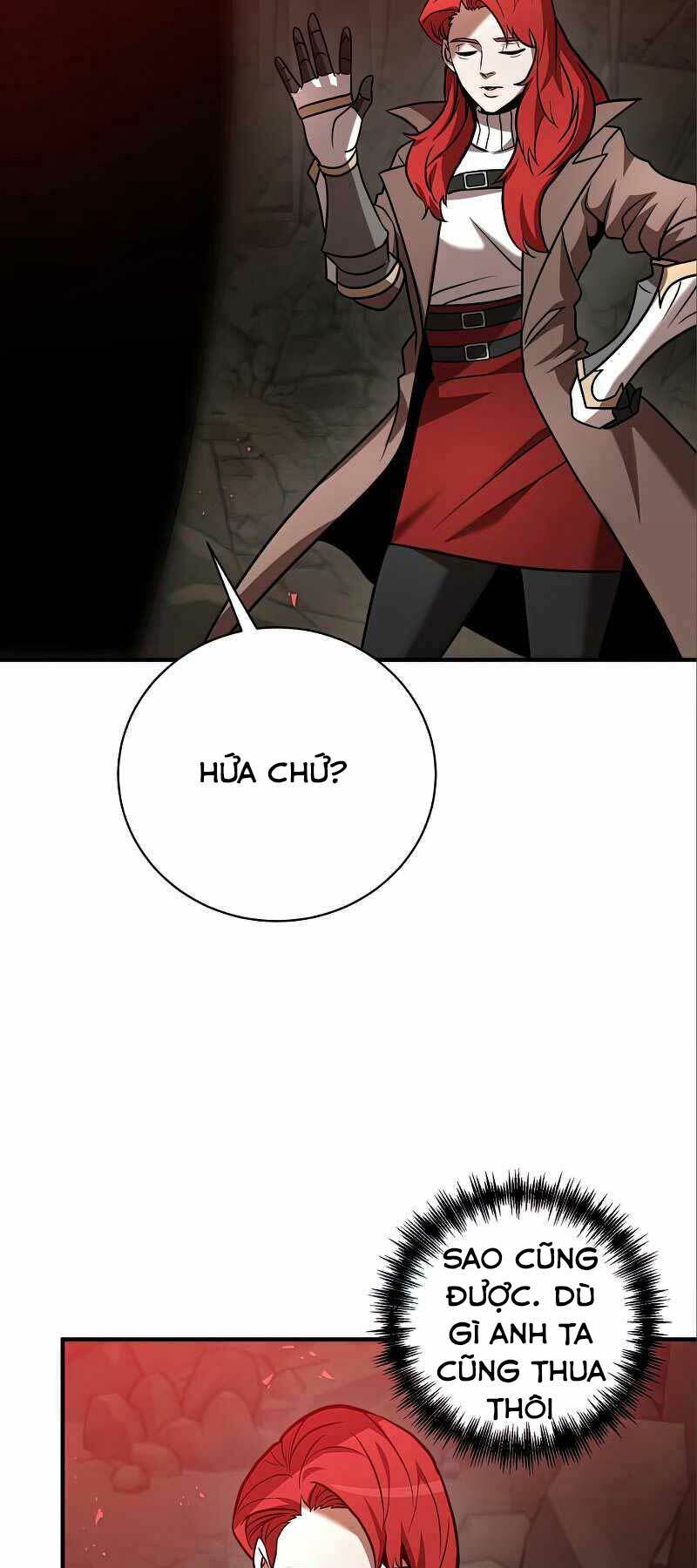 Thiên Tài Kiếm Thuật Của Gia Tộc Danh Giá Chapter 12 - Trang 2