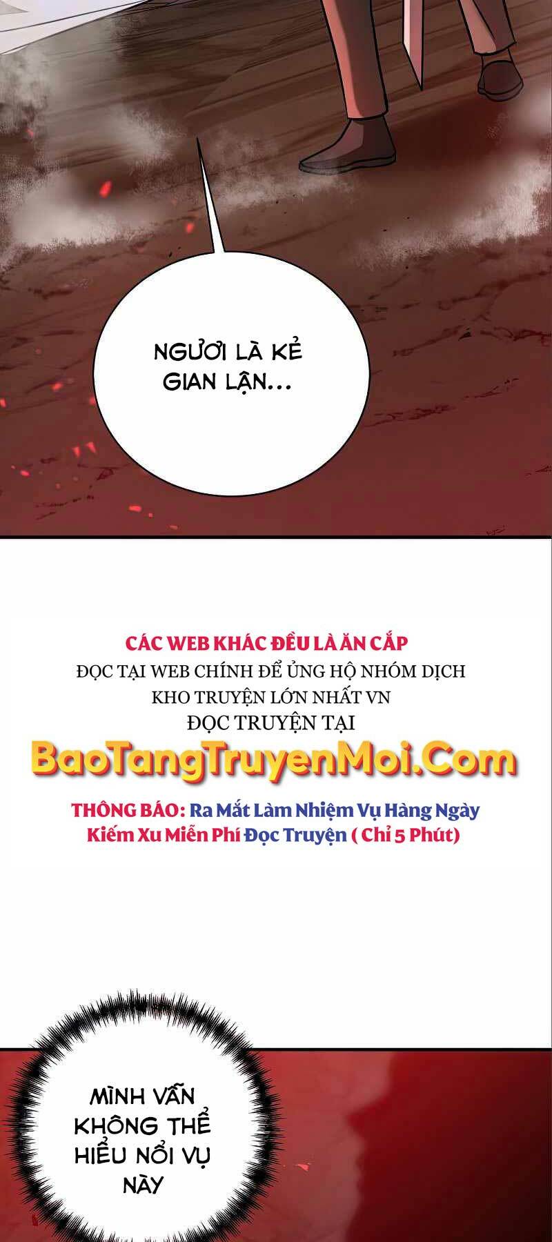 Thiên Tài Kiếm Thuật Của Gia Tộc Danh Giá Chapter 12 - Trang 2