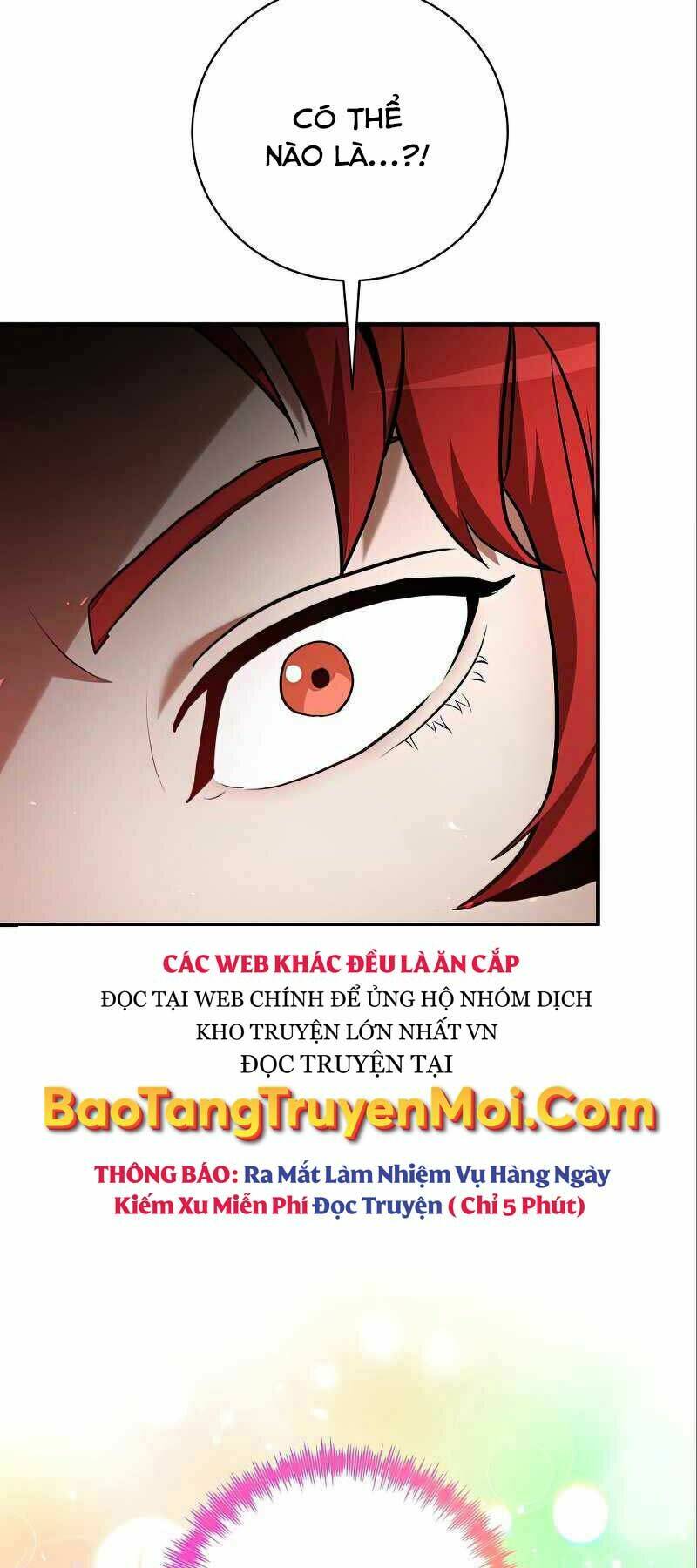 Thiên Tài Kiếm Thuật Của Gia Tộc Danh Giá Chapter 12 - Trang 2