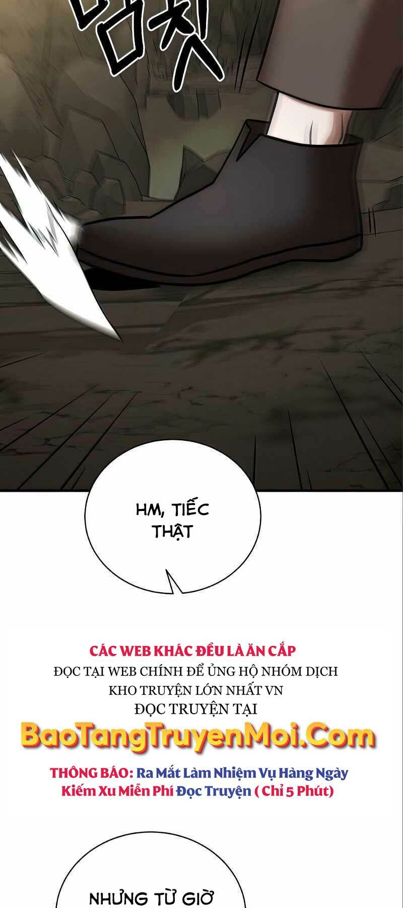 Thiên Tài Kiếm Thuật Của Gia Tộc Danh Giá Chapter 12 - Trang 2