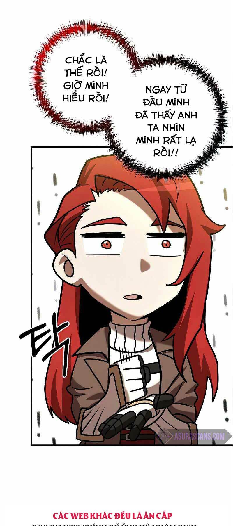 Thiên Tài Kiếm Thuật Của Gia Tộc Danh Giá Chapter 12 - Trang 2