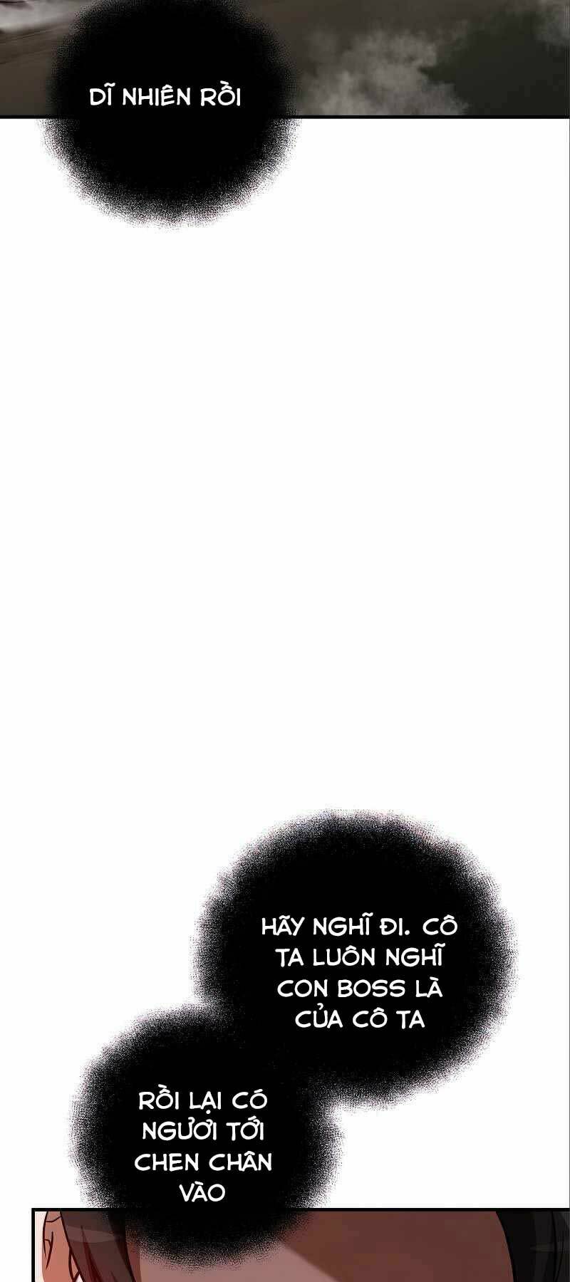 Thiên Tài Kiếm Thuật Của Gia Tộc Danh Giá Chapter 12 - Trang 2