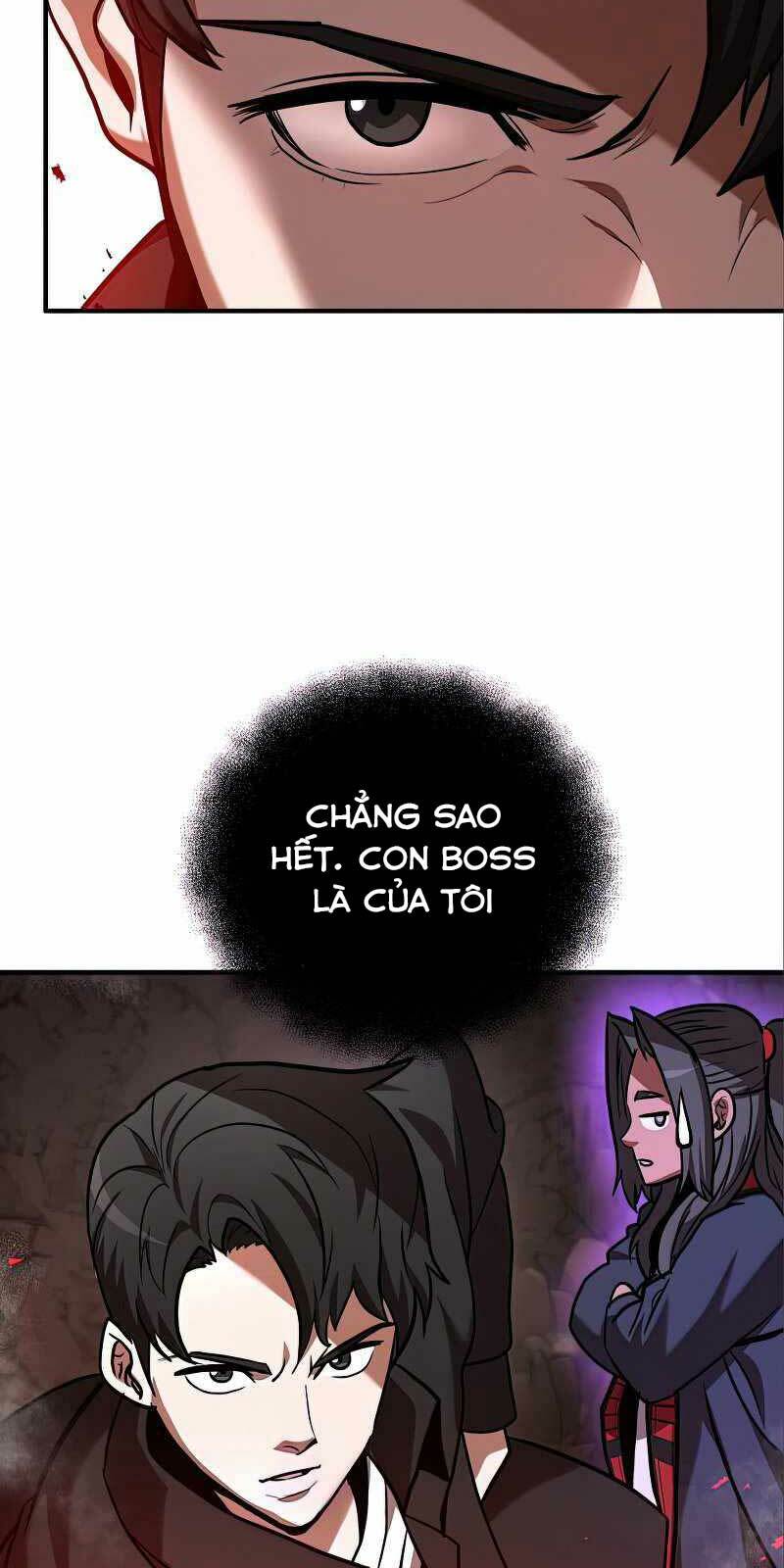 Thiên Tài Kiếm Thuật Của Gia Tộc Danh Giá Chapter 12 - Trang 2