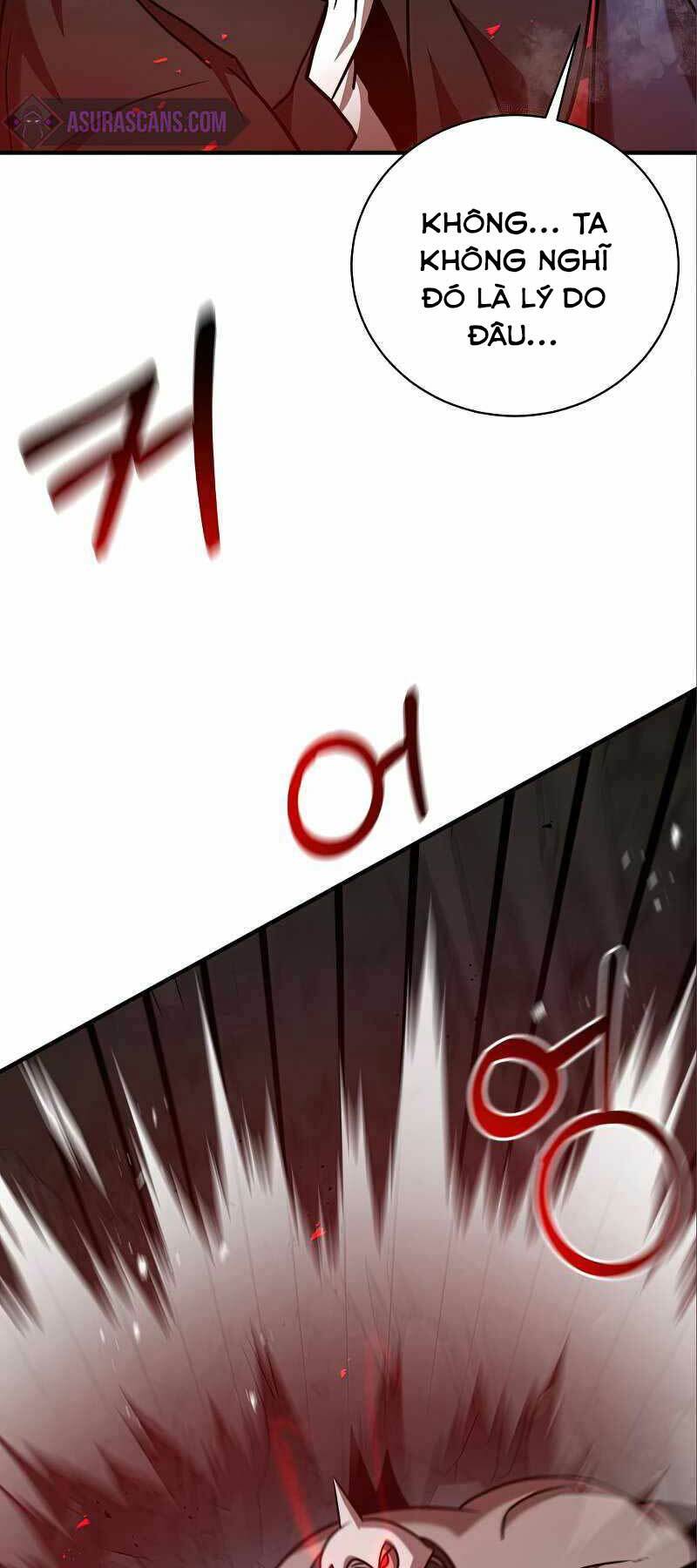 Thiên Tài Kiếm Thuật Của Gia Tộc Danh Giá Chapter 12 - Trang 2