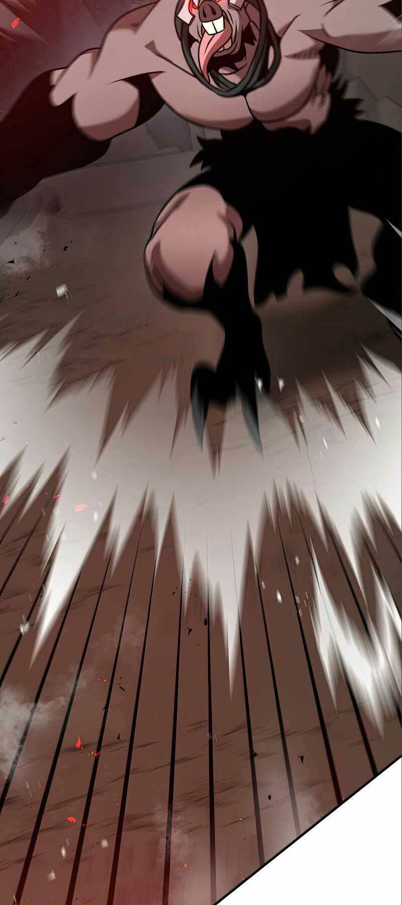 Thiên Tài Kiếm Thuật Của Gia Tộc Danh Giá Chapter 12 - Trang 2