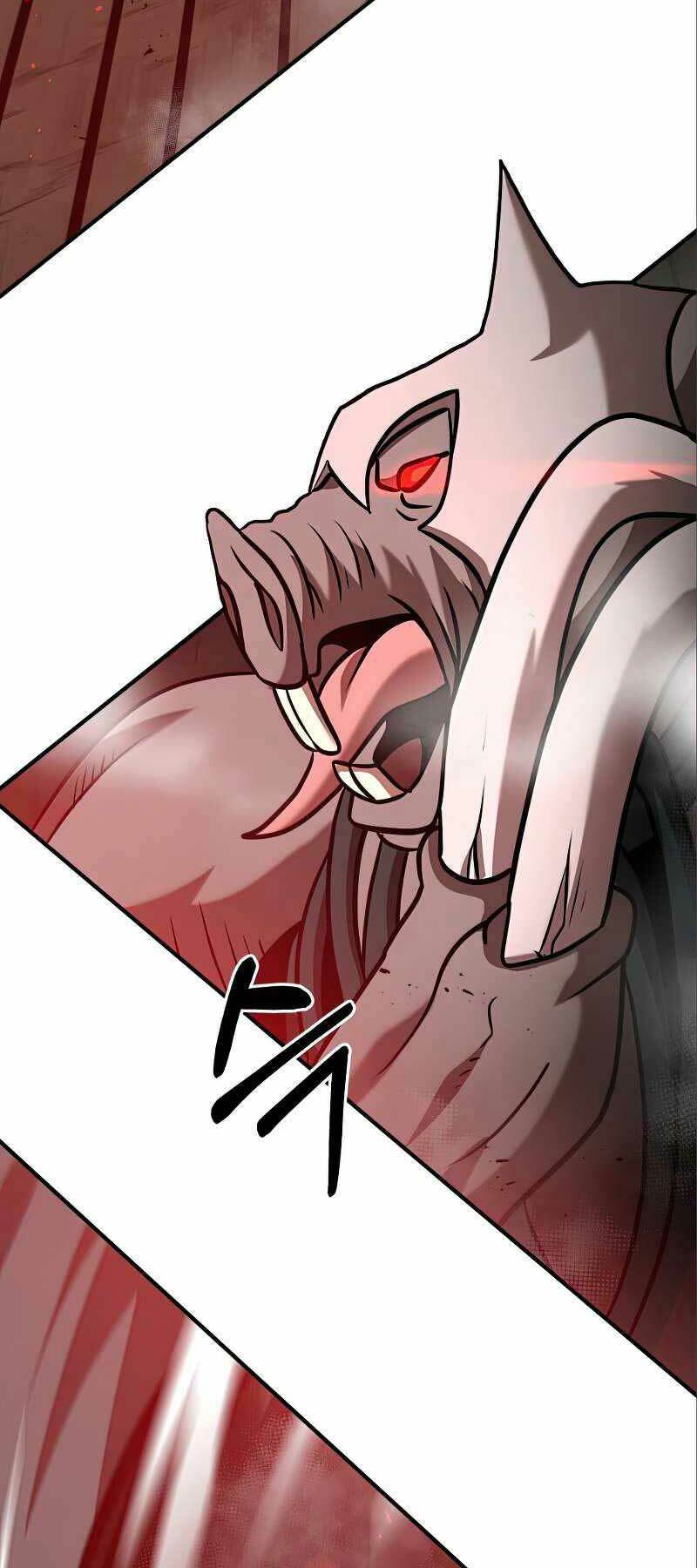 Thiên Tài Kiếm Thuật Của Gia Tộc Danh Giá Chapter 12 - Trang 2