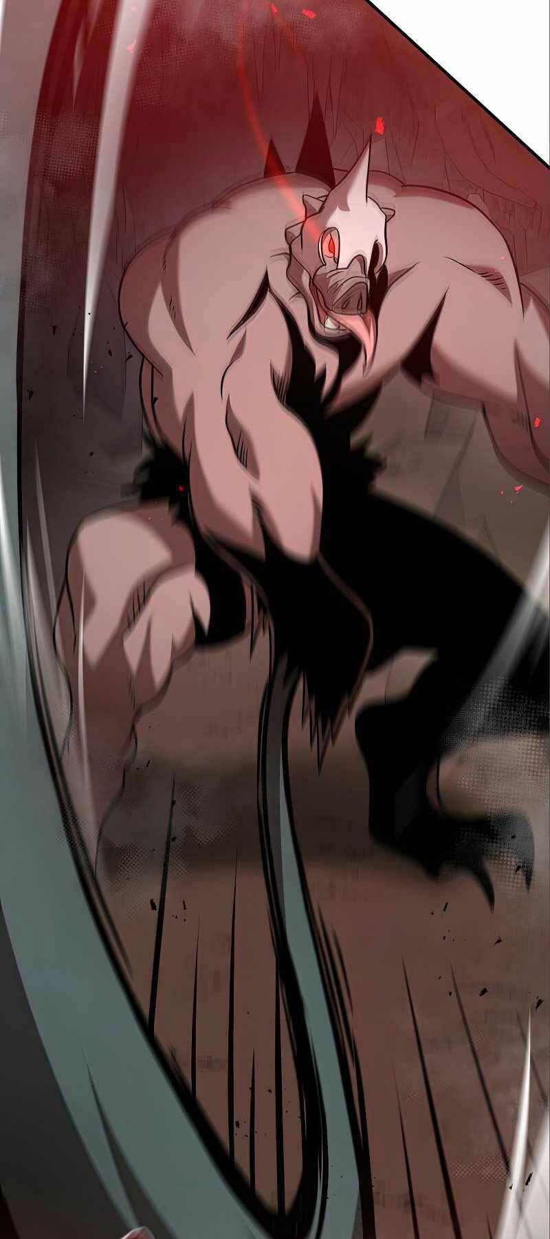 Thiên Tài Kiếm Thuật Của Gia Tộc Danh Giá Chapter 12 - Trang 2