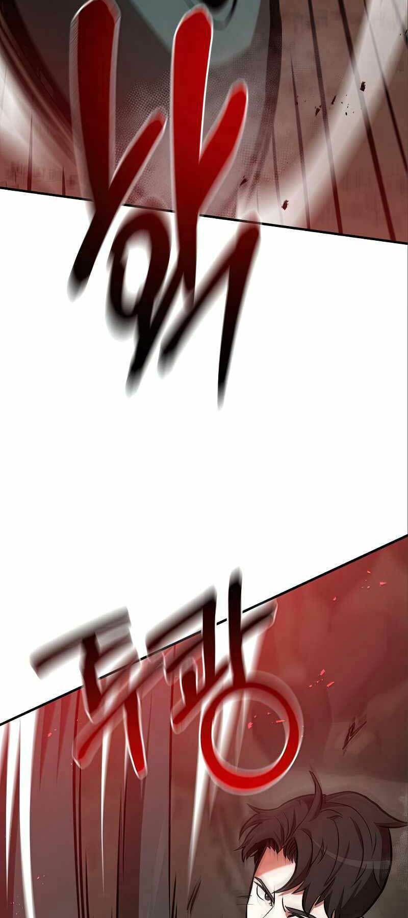 Thiên Tài Kiếm Thuật Của Gia Tộc Danh Giá Chapter 12 - Trang 2