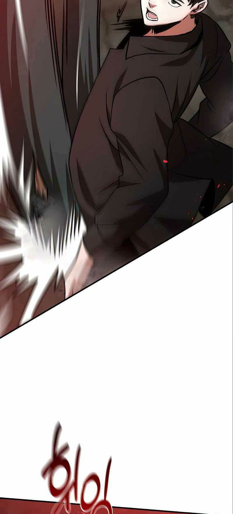 Thiên Tài Kiếm Thuật Của Gia Tộc Danh Giá Chapter 12 - Trang 2