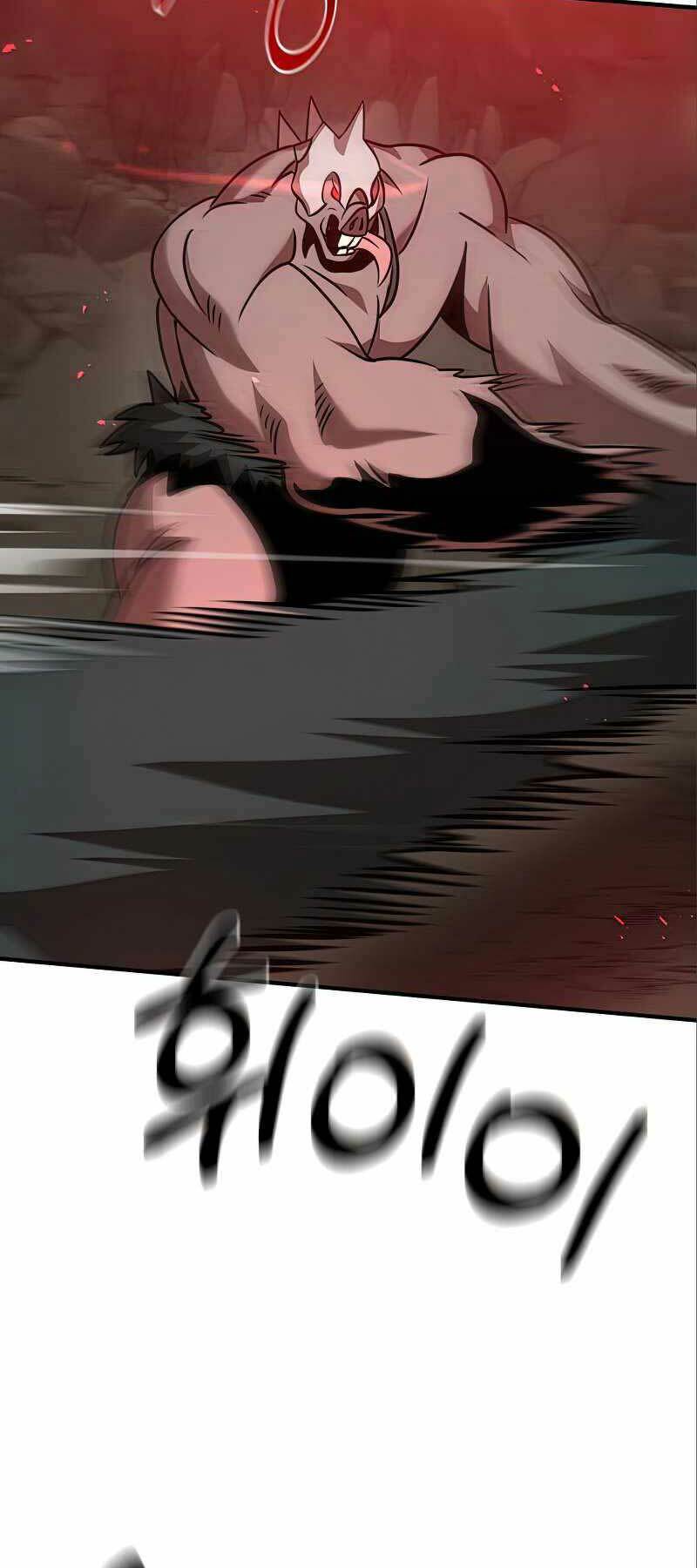 Thiên Tài Kiếm Thuật Của Gia Tộc Danh Giá Chapter 12 - Trang 2