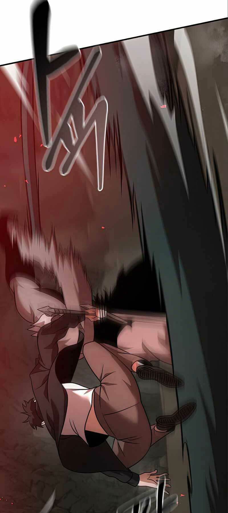 Thiên Tài Kiếm Thuật Của Gia Tộc Danh Giá Chapter 12 - Trang 2