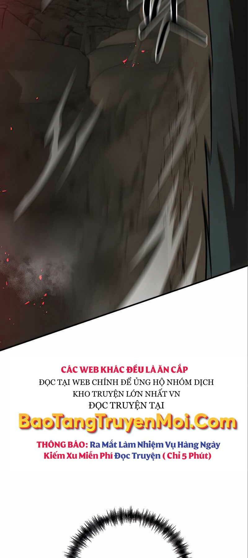 Thiên Tài Kiếm Thuật Của Gia Tộc Danh Giá Chapter 12 - Trang 2