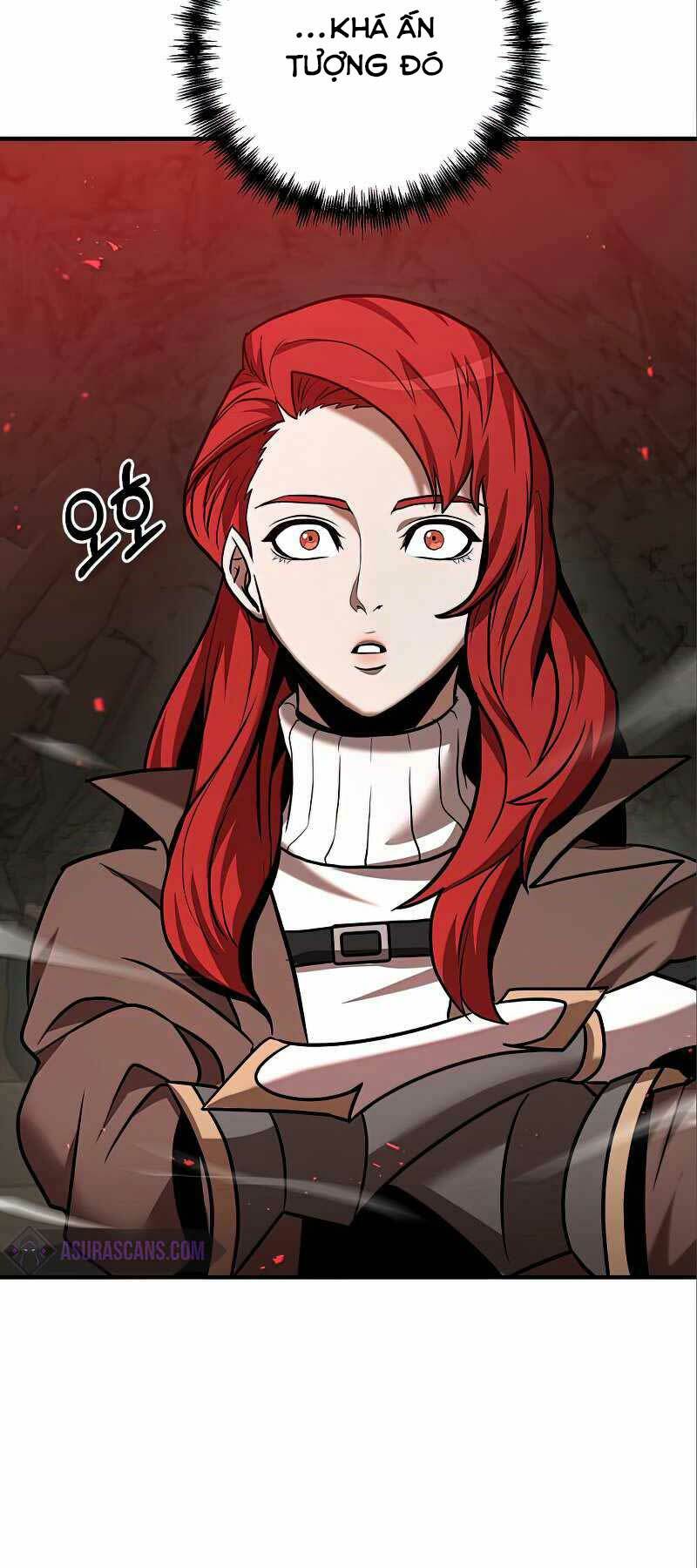 Thiên Tài Kiếm Thuật Của Gia Tộc Danh Giá Chapter 12 - Trang 2