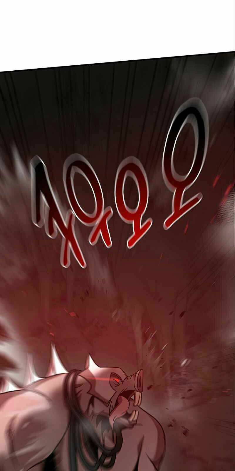 Thiên Tài Kiếm Thuật Của Gia Tộc Danh Giá Chapter 12 - Trang 2