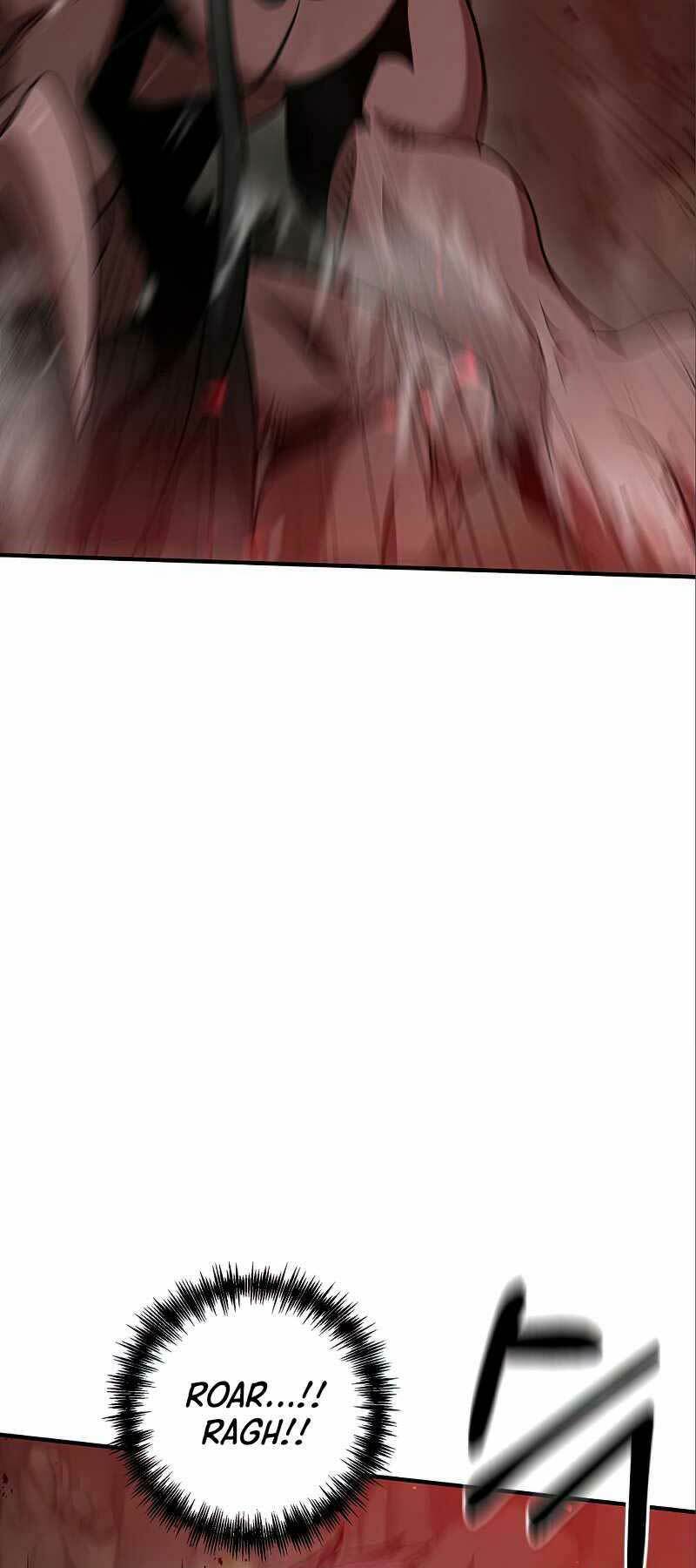 Thiên Tài Kiếm Thuật Của Gia Tộc Danh Giá Chapter 12 - Trang 2