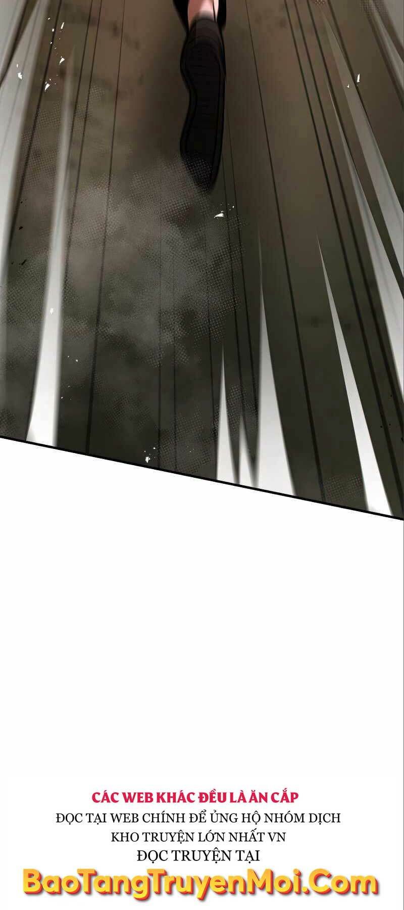 Thiên Tài Kiếm Thuật Của Gia Tộc Danh Giá Chapter 12 - Trang 2