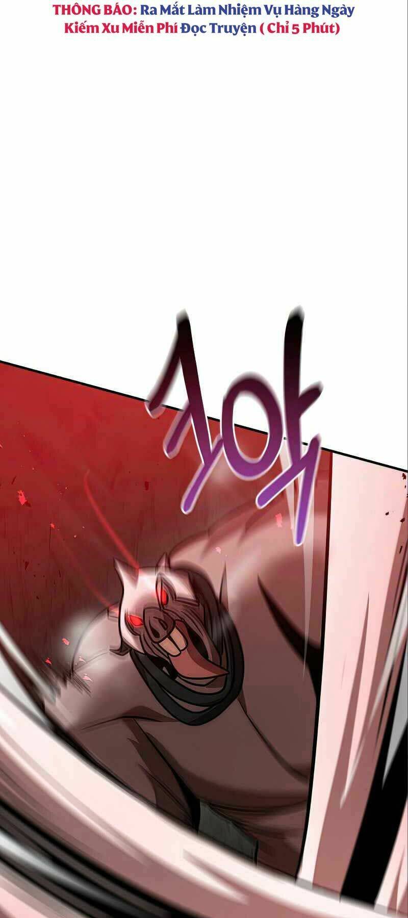 Thiên Tài Kiếm Thuật Của Gia Tộc Danh Giá Chapter 12 - Trang 2