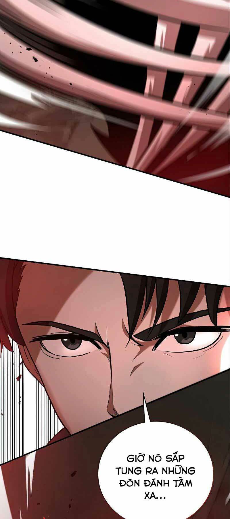 Thiên Tài Kiếm Thuật Của Gia Tộc Danh Giá Chapter 12 - Trang 2