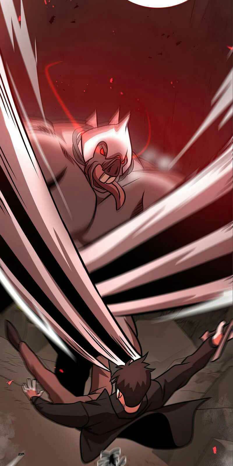 Thiên Tài Kiếm Thuật Của Gia Tộc Danh Giá Chapter 12 - Trang 2