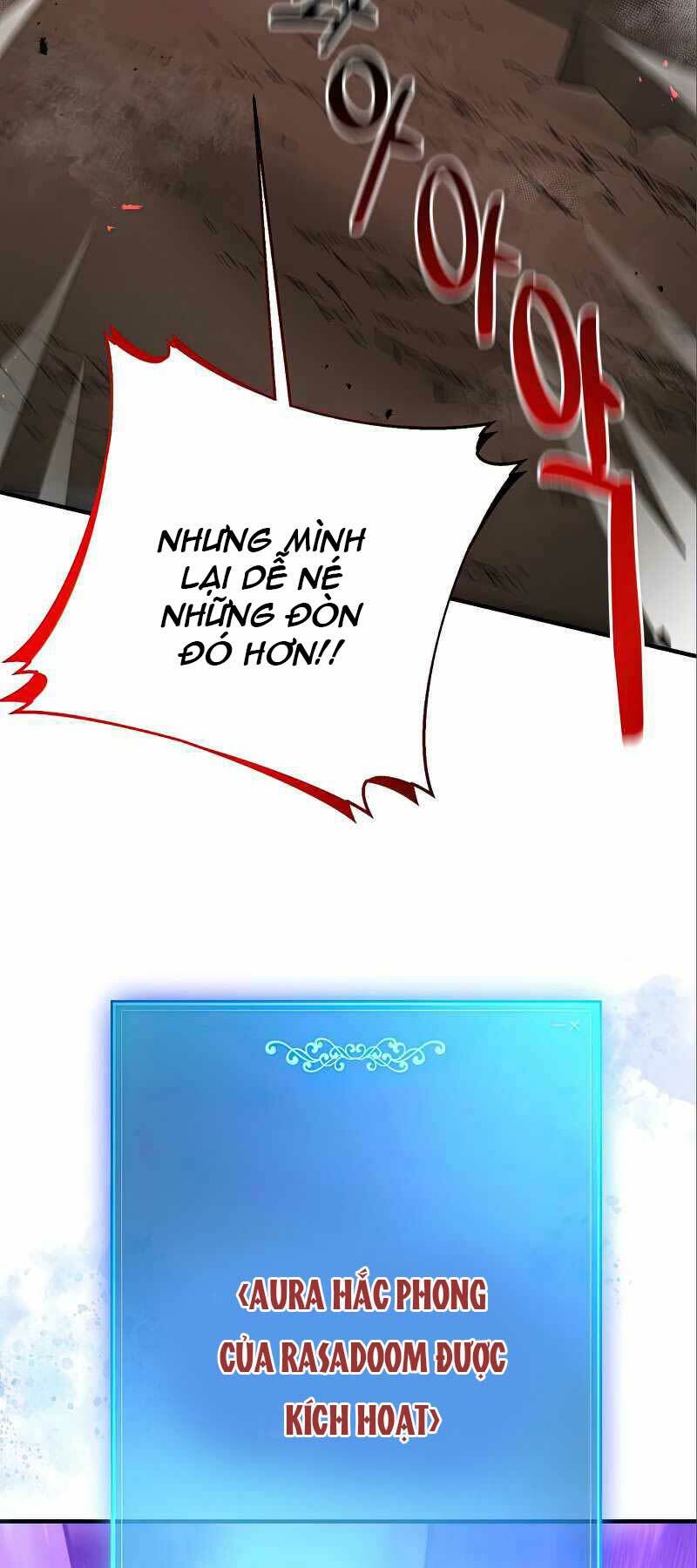 Thiên Tài Kiếm Thuật Của Gia Tộc Danh Giá Chapter 12 - Trang 2