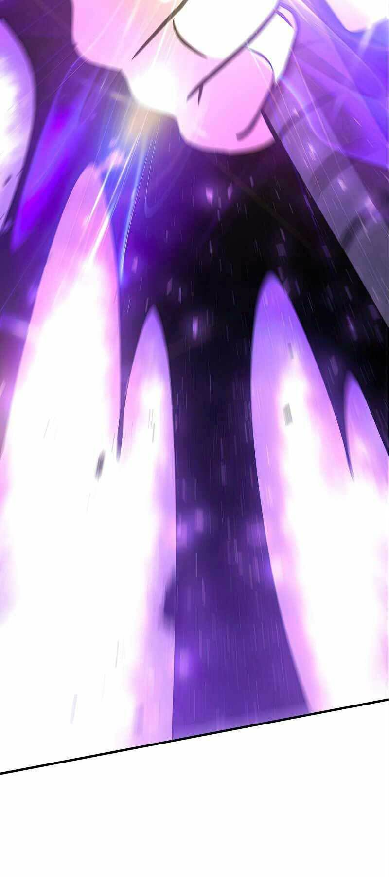 Thiên Tài Kiếm Thuật Của Gia Tộc Danh Giá Chapter 12 - Trang 2