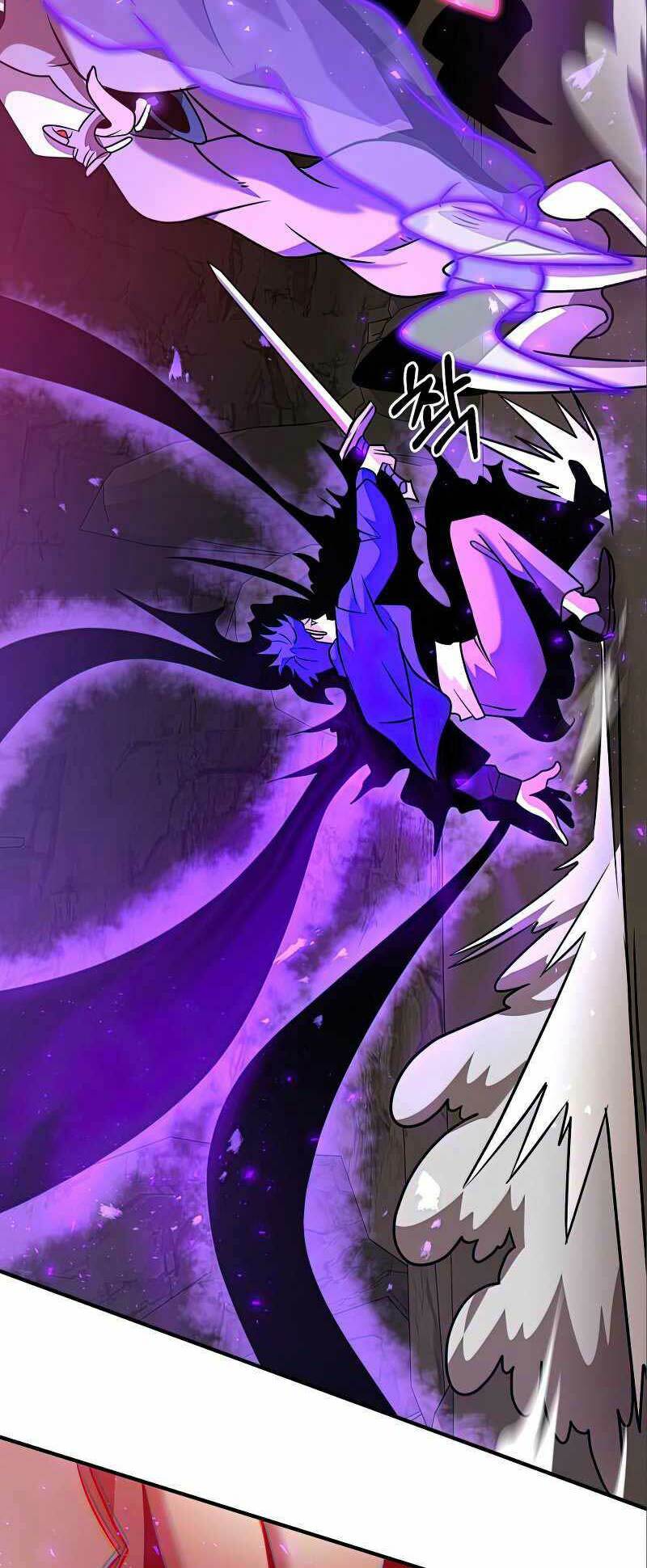 Thiên Tài Kiếm Thuật Của Gia Tộc Danh Giá Chapter 12 - Trang 2