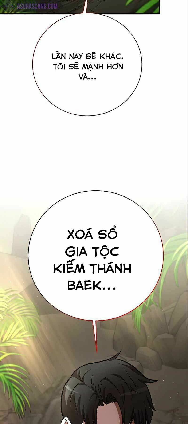 Thiên Tài Kiếm Thuật Của Gia Tộc Danh Giá Chapter 12 - Trang 2