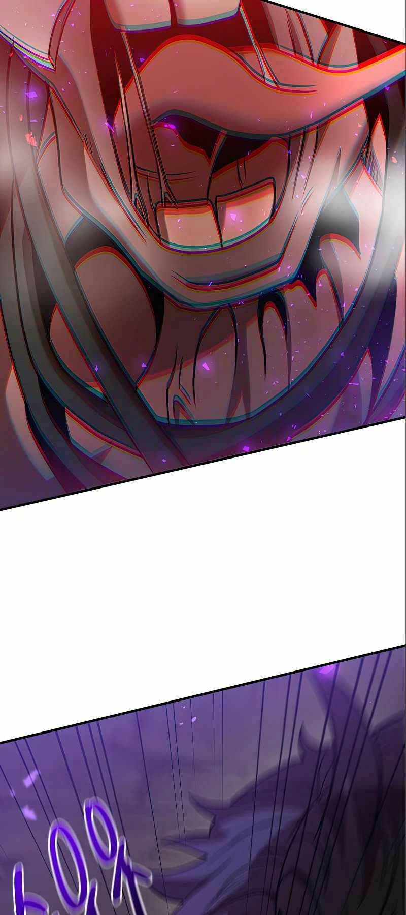 Thiên Tài Kiếm Thuật Của Gia Tộc Danh Giá Chapter 12 - Trang 2