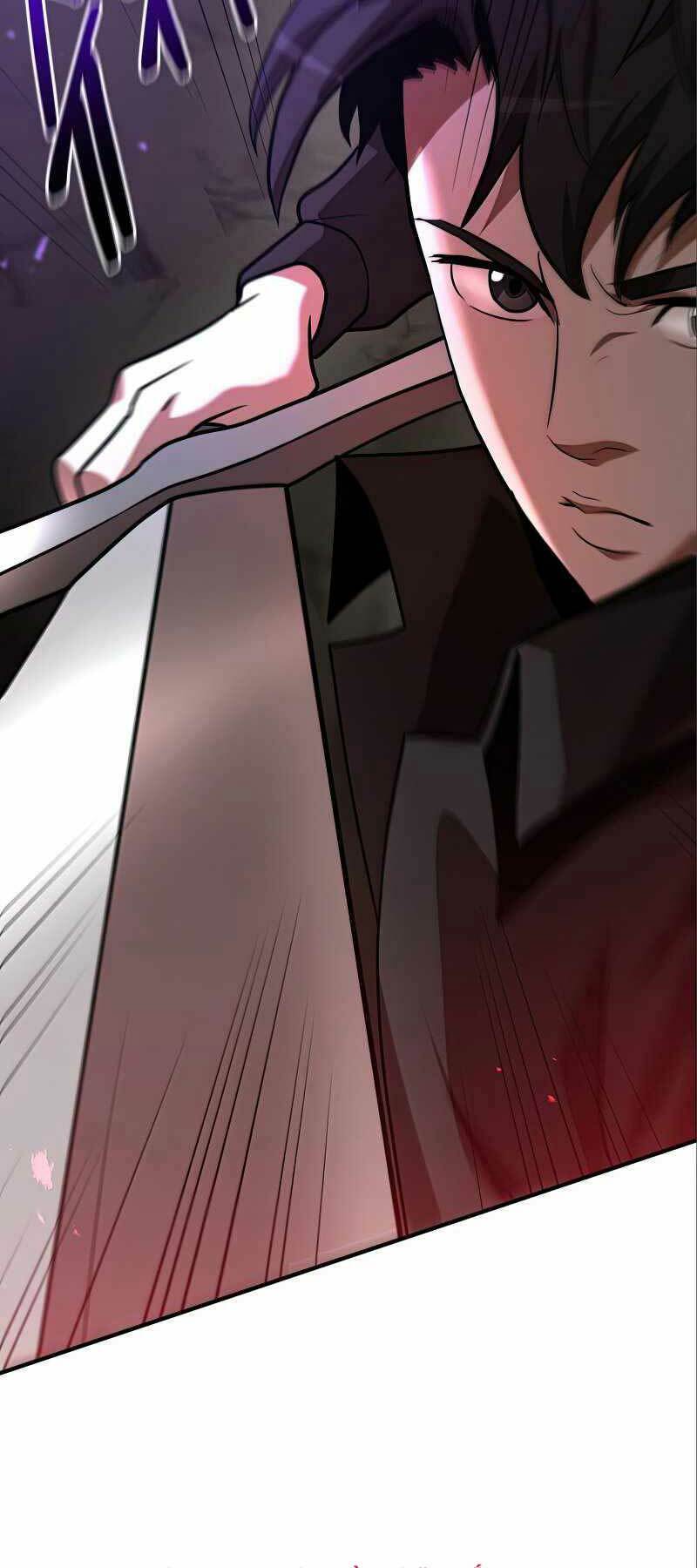 Thiên Tài Kiếm Thuật Của Gia Tộc Danh Giá Chapter 12 - Trang 2