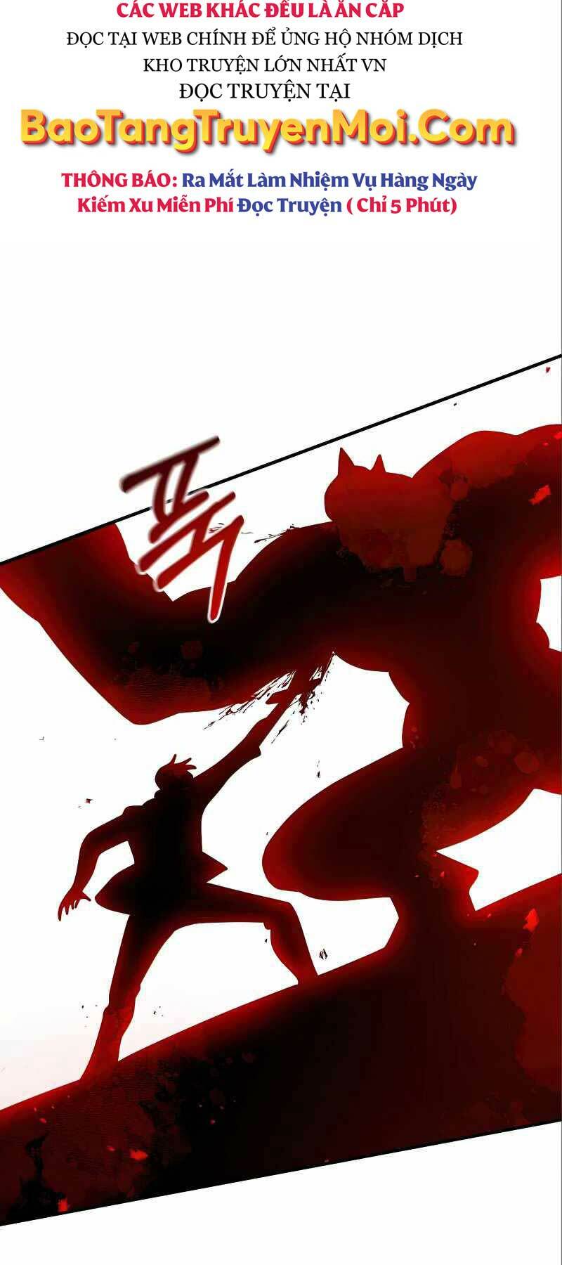 Thiên Tài Kiếm Thuật Của Gia Tộc Danh Giá Chapter 12 - Trang 2