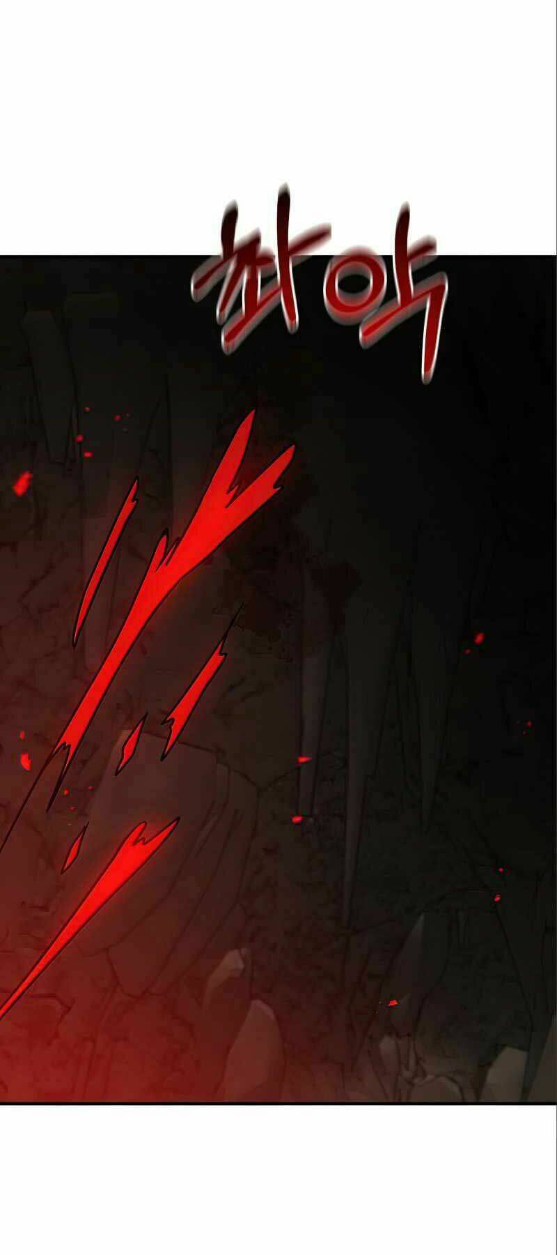 Thiên Tài Kiếm Thuật Của Gia Tộc Danh Giá Chapter 12 - Trang 2